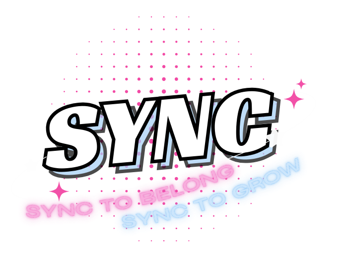 Logo Chương trình